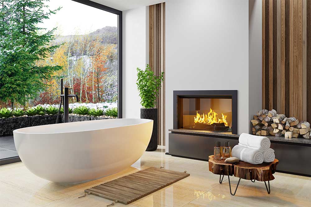 Find Your Dream Home