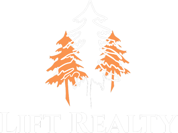 light logo